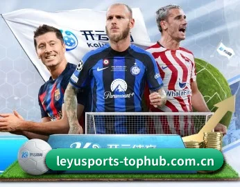 乐鱼体育官网登录 APP 深度功能 - leyu