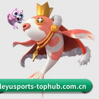 乐鱼体育官网登录 APP | leyu